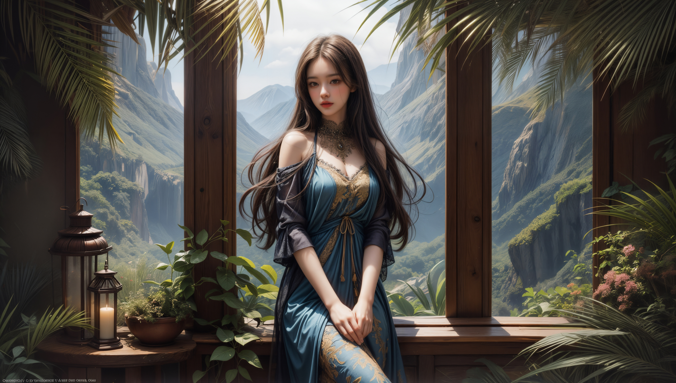 叙利亚首都传出巨大爆炸声